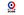 0038D7840411 Msv 2026 Logo Events
