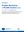 2505191001 Deskvertical