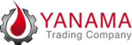 Yanama Logo